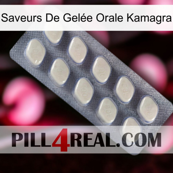Saveurs De Gelée Orale Kamagra 08.jpg
